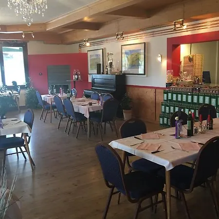 Appartamento Al Tavoliere--mangiare, Bere E Comprare Italiano